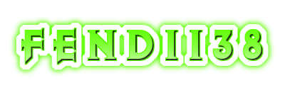 logo FENDI138